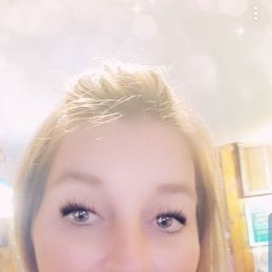 Meet your Posher, Misty